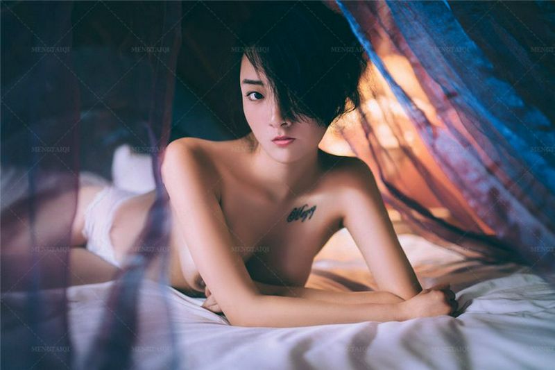 推特福利收集无圣光套图