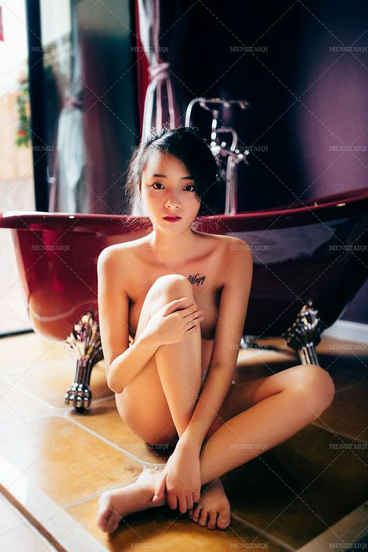 推特福利收集无圣光套图