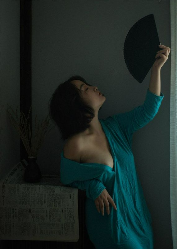 推特福利收集无圣光套图