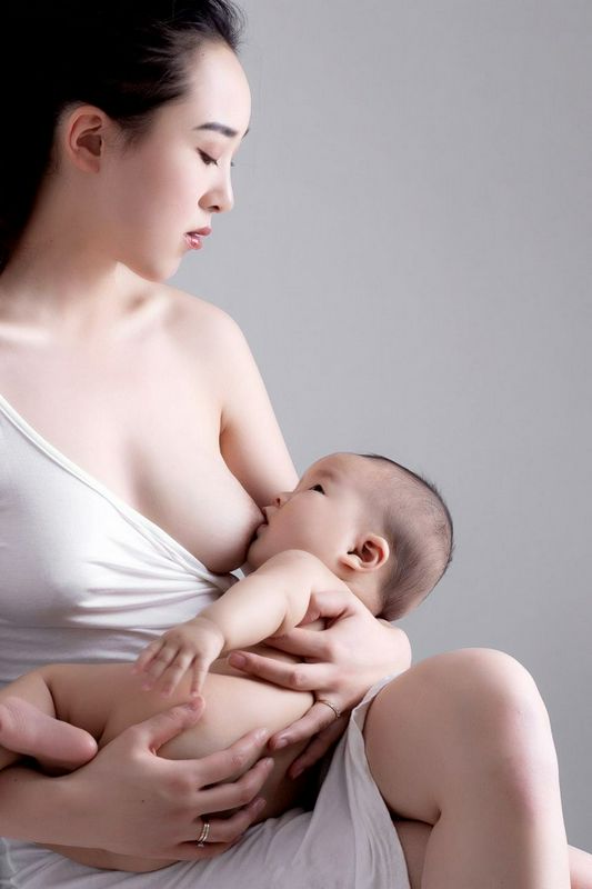 推特福利收集无圣光套图