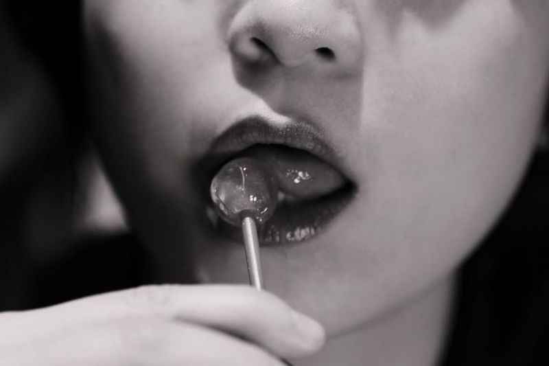 推特福利收集无圣光套图