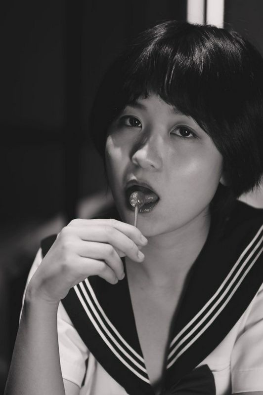 推特福利收集无圣光套图