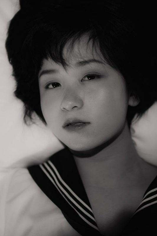 推特福利收集无圣光套图