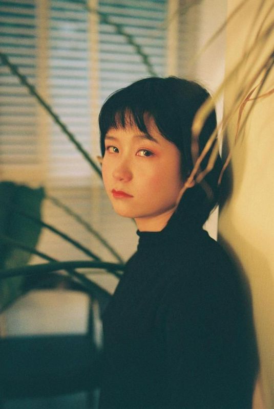 推特福利收集无圣光套图