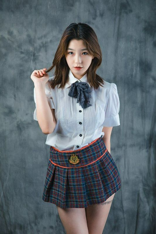 推特福利收集无圣光套图