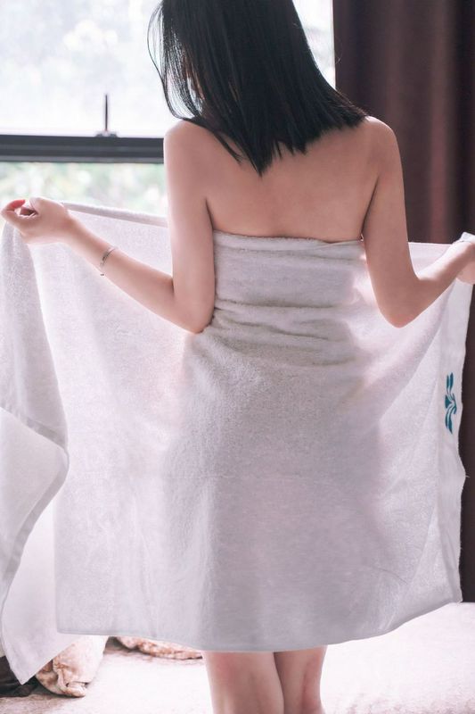 推特福利收集无圣光套图