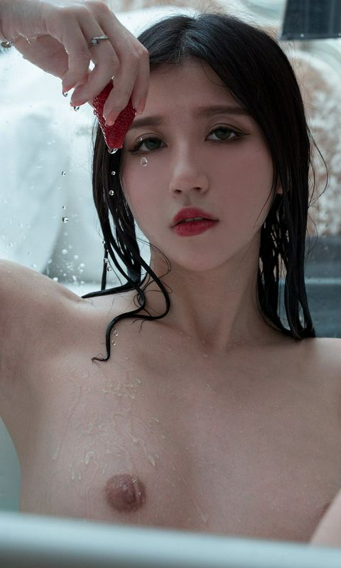 推特福利收集无圣光套图