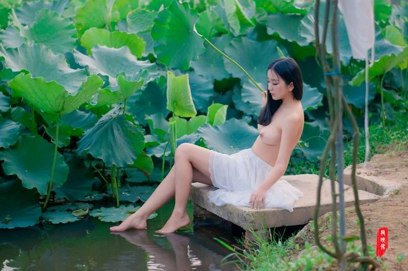 推特福利收集无圣光套图