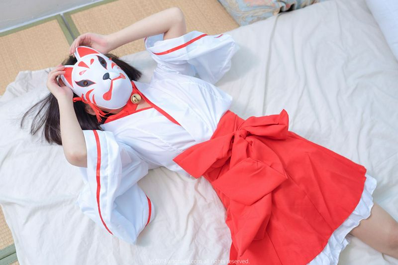 ARTGRAVIAVOL.116姜仁卿