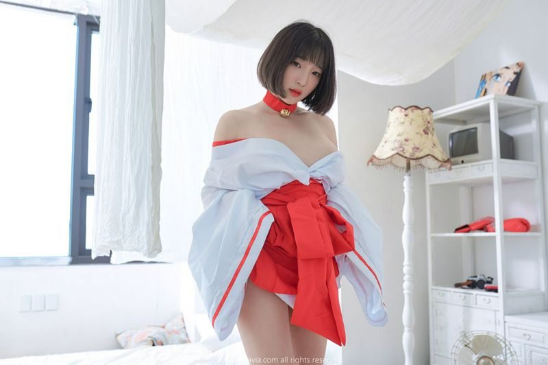 ARTGRAVIAVOL.116姜仁卿