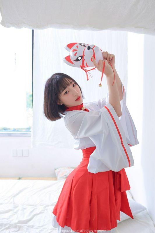 ARTGRAVIAVOL.116姜仁卿