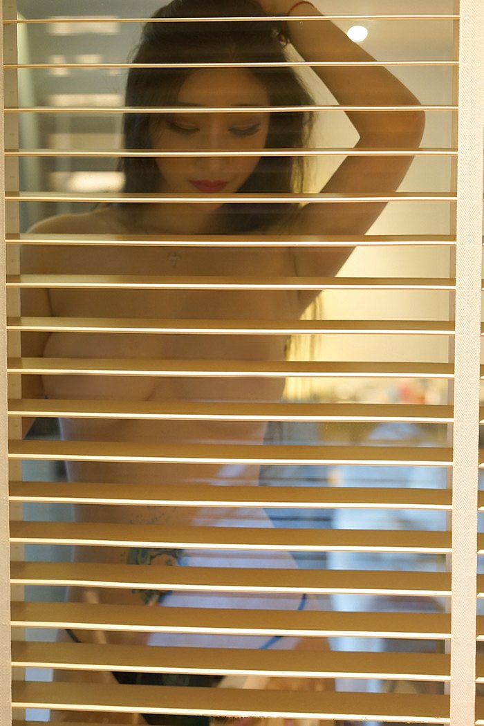 妖艳媚娘妲己轮换各式花样为你服务