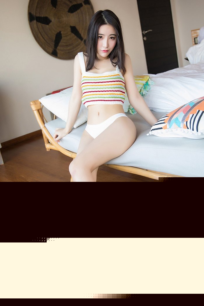 妖娆美人绯月樱圆润酥胸魂牵梦绕