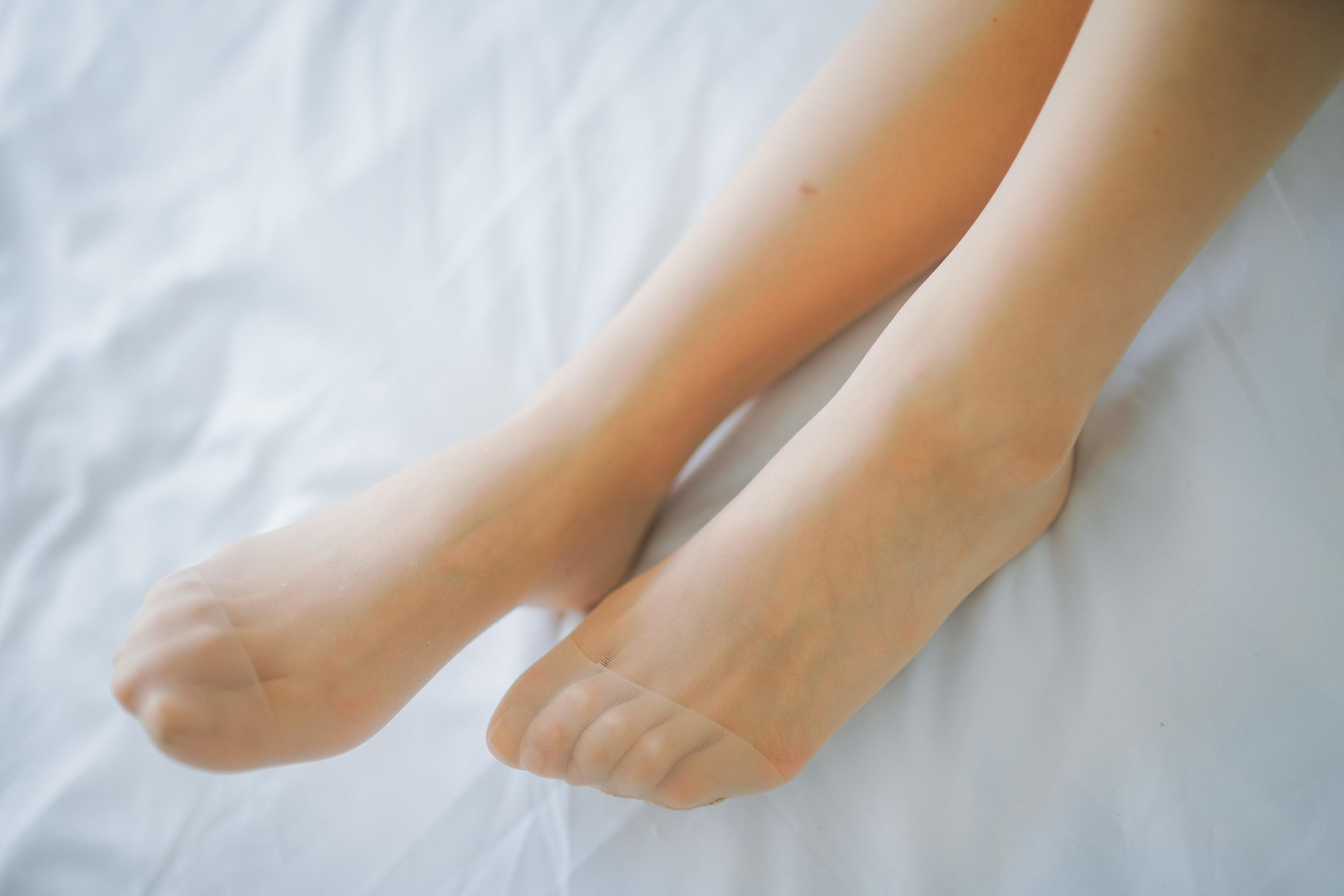 蓓蓓《少女的梦》 [丝意SIEE] No.361 写真集