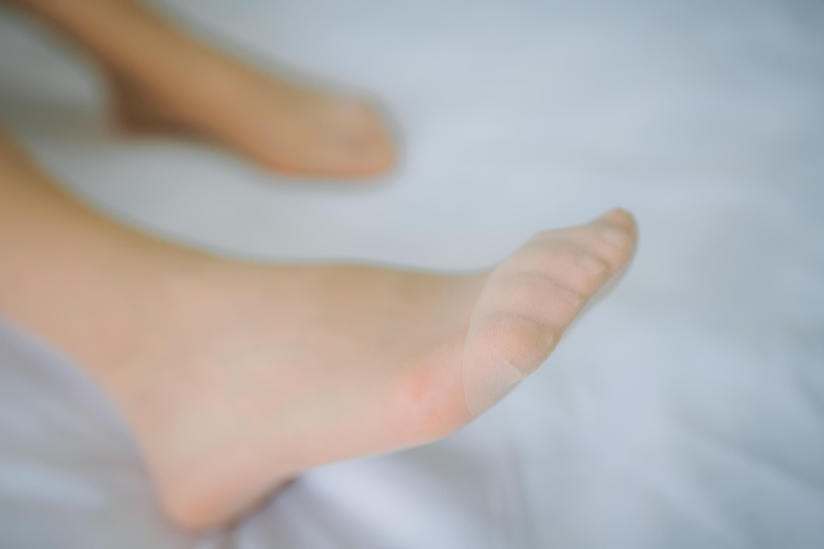 蓓蓓《少女的梦》 [丝意SIEE] No.361 写真集