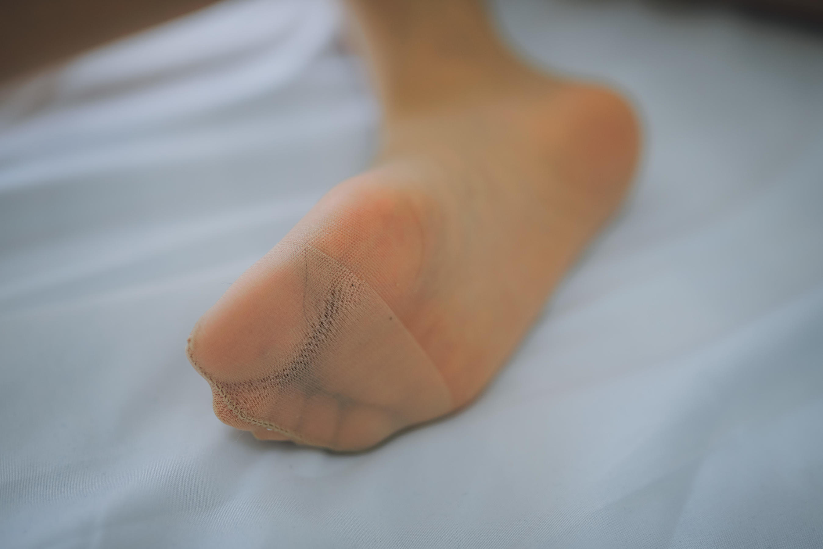 蓓蓓《少女的梦》 [丝意SIEE] No.361 写真集