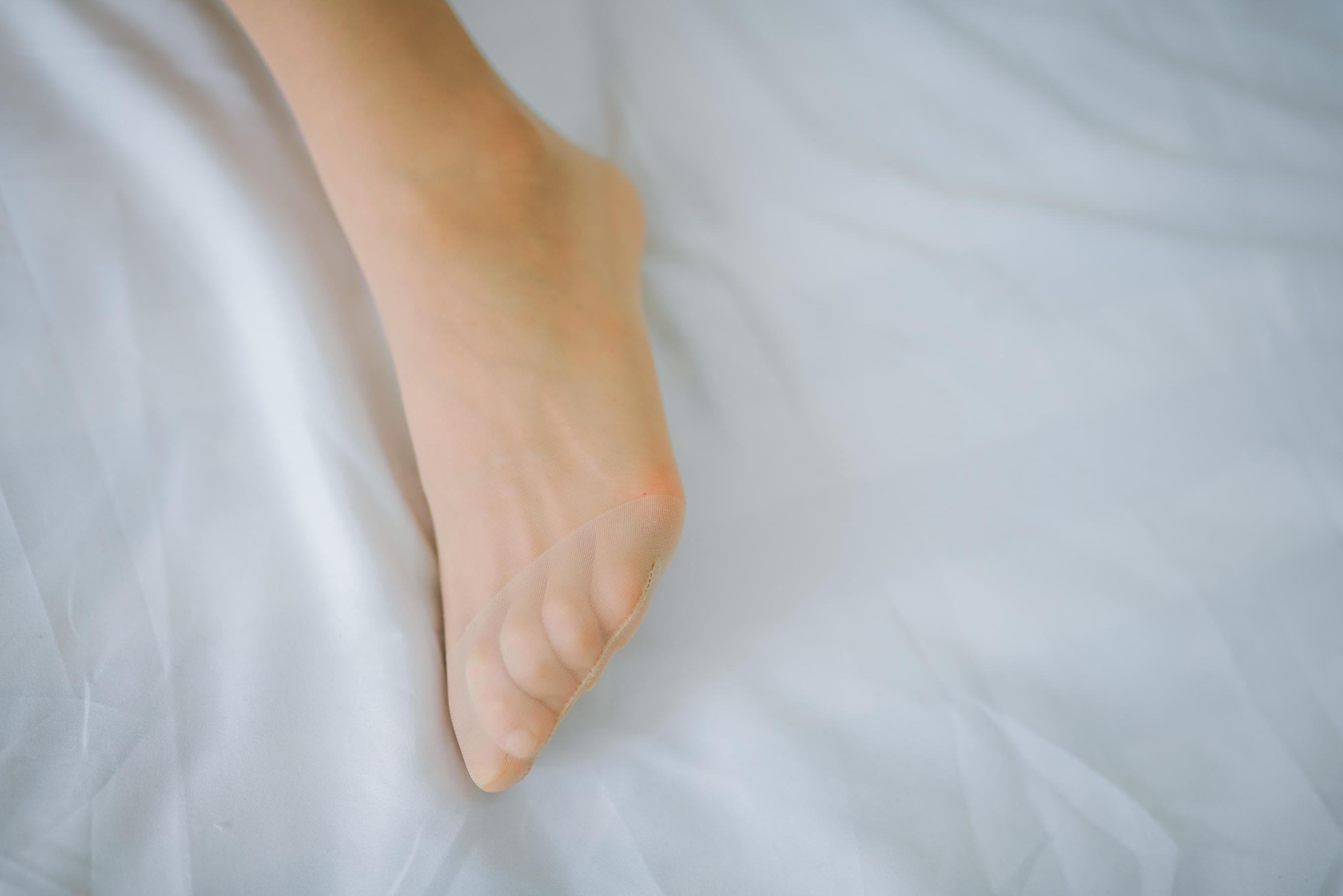 蓓蓓《少女的梦》 [丝意SIEE] No.361 写真集