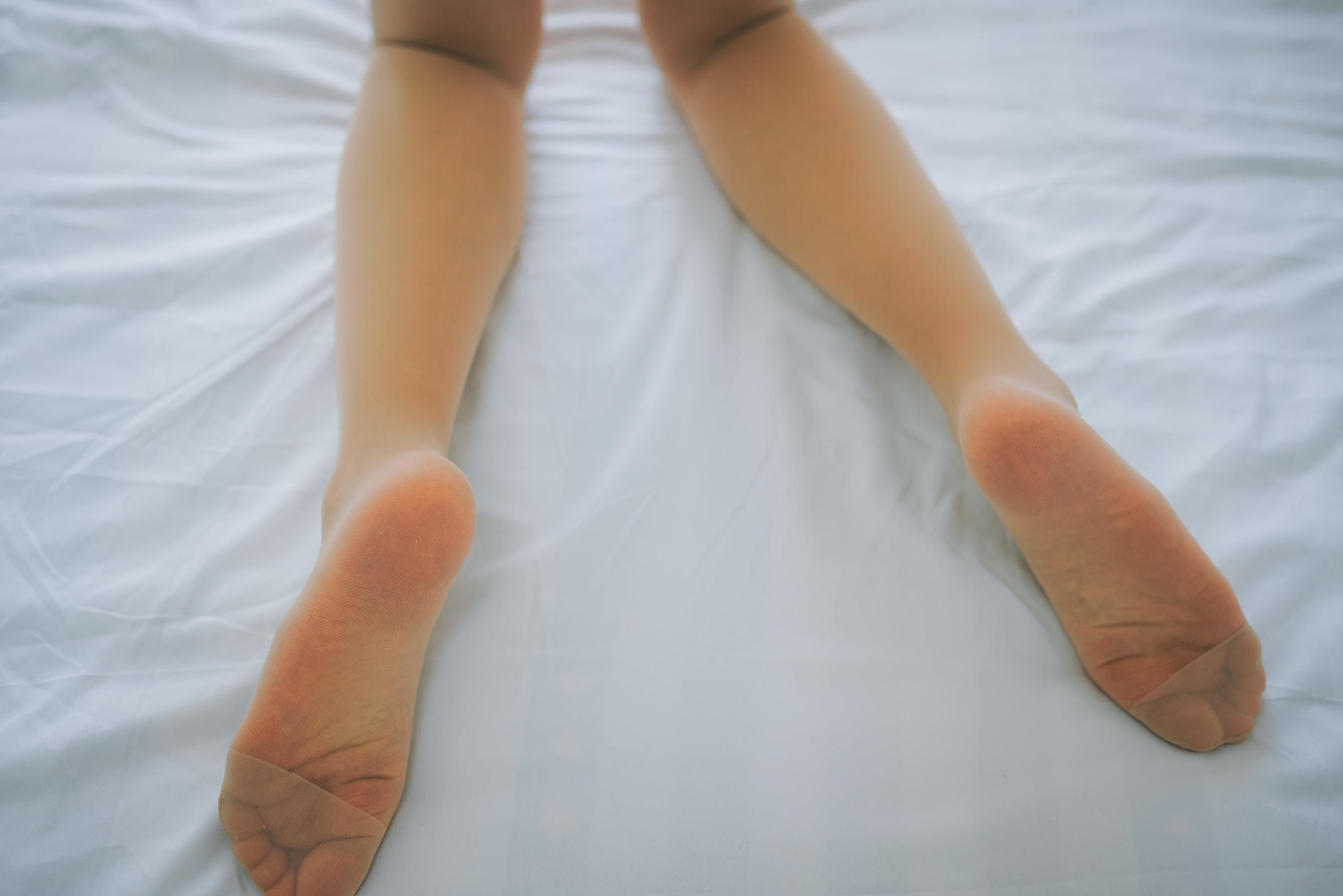 蓓蓓《少女的梦》 [丝意SIEE] No.361 写真集