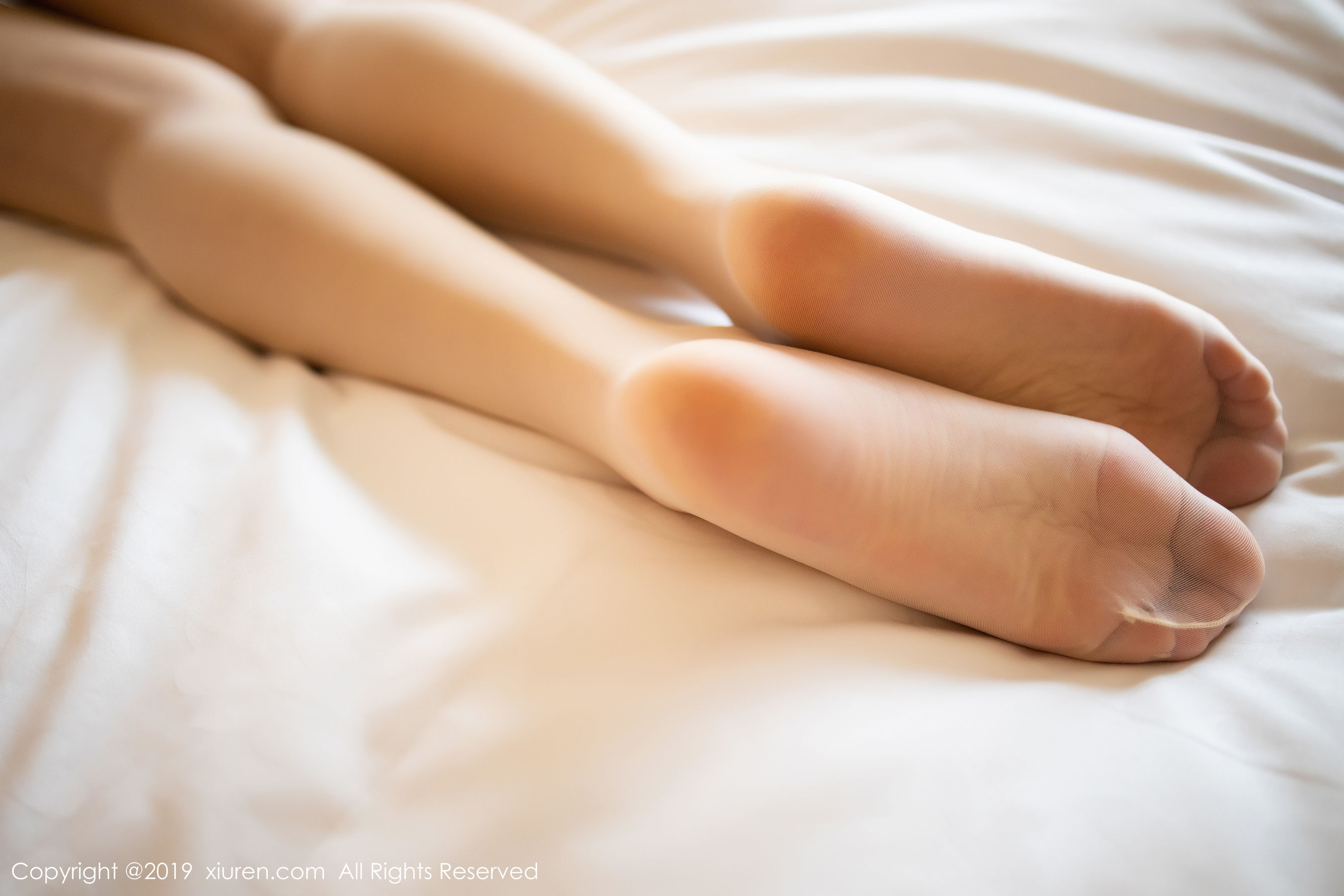 杨晨晨sugar《性感内衣与诱人娇躯》 [秀人XIUREN] No.1695 写真集