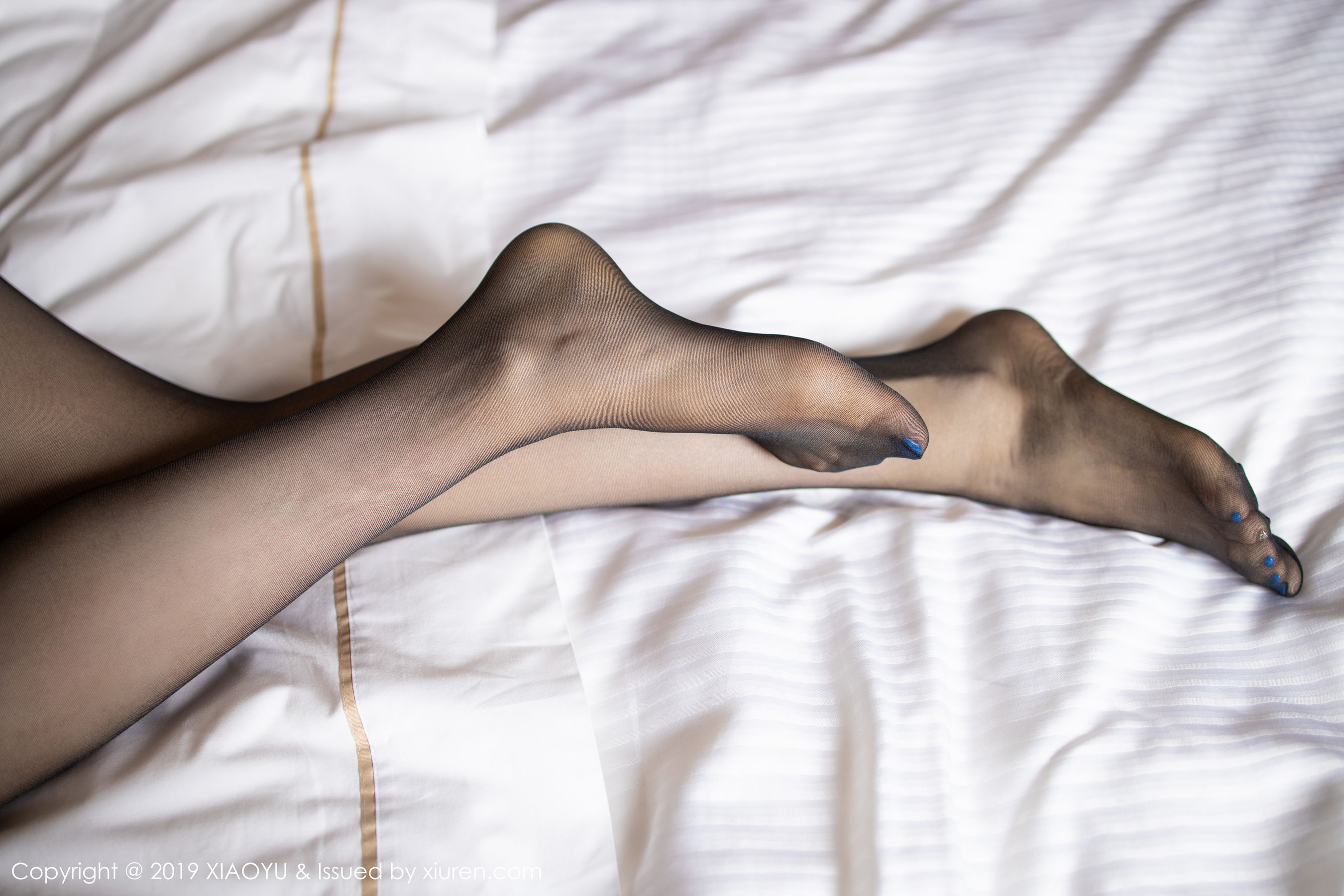 允儿Claire《美腿修长翘臀诱人》 [语画界XIAOYU] Vol.181 写真集