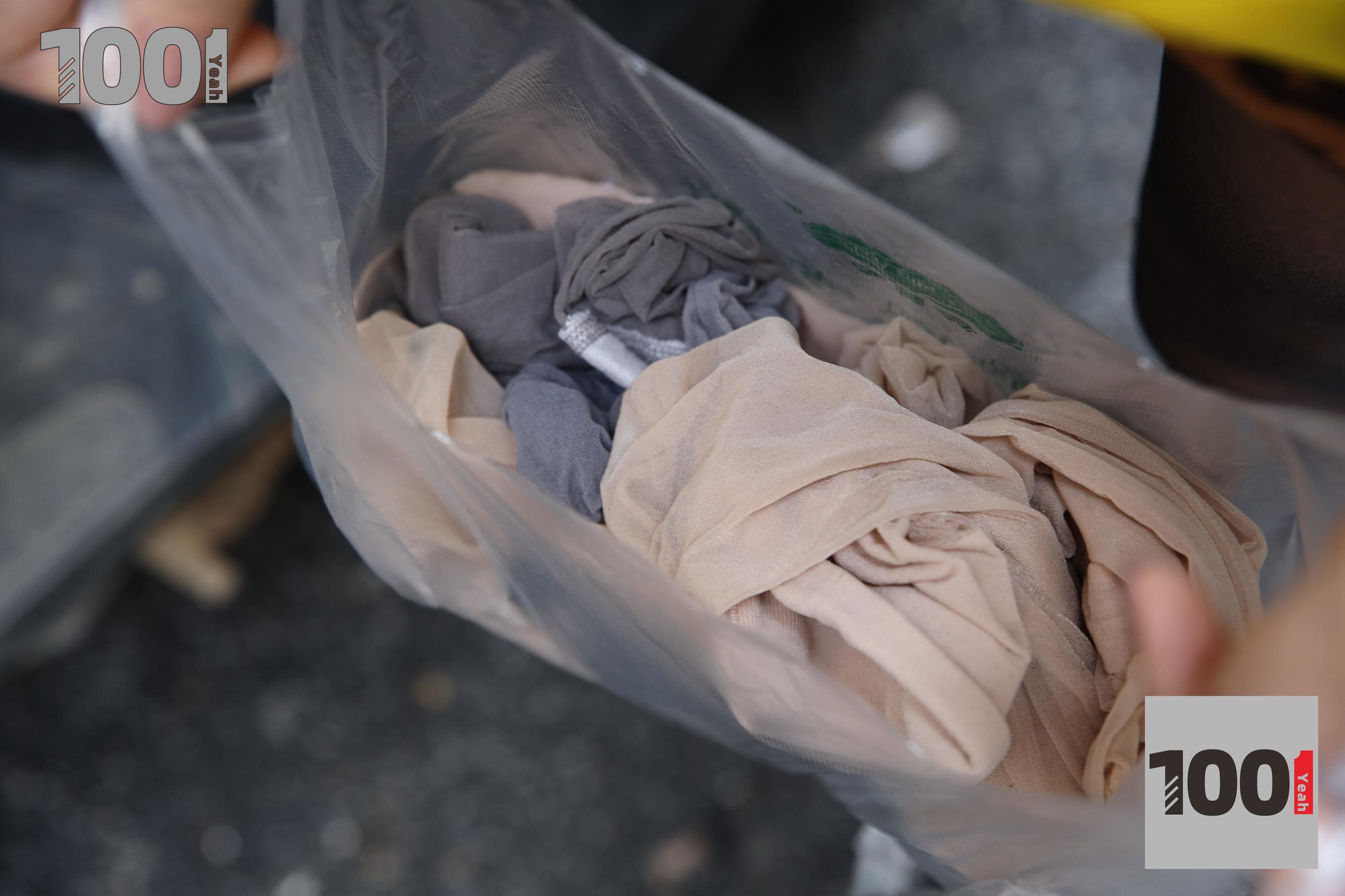 模特西瓜 《您好，您的外卖已送达2》 [IESS一千零一夜] 美腿丝足写真集