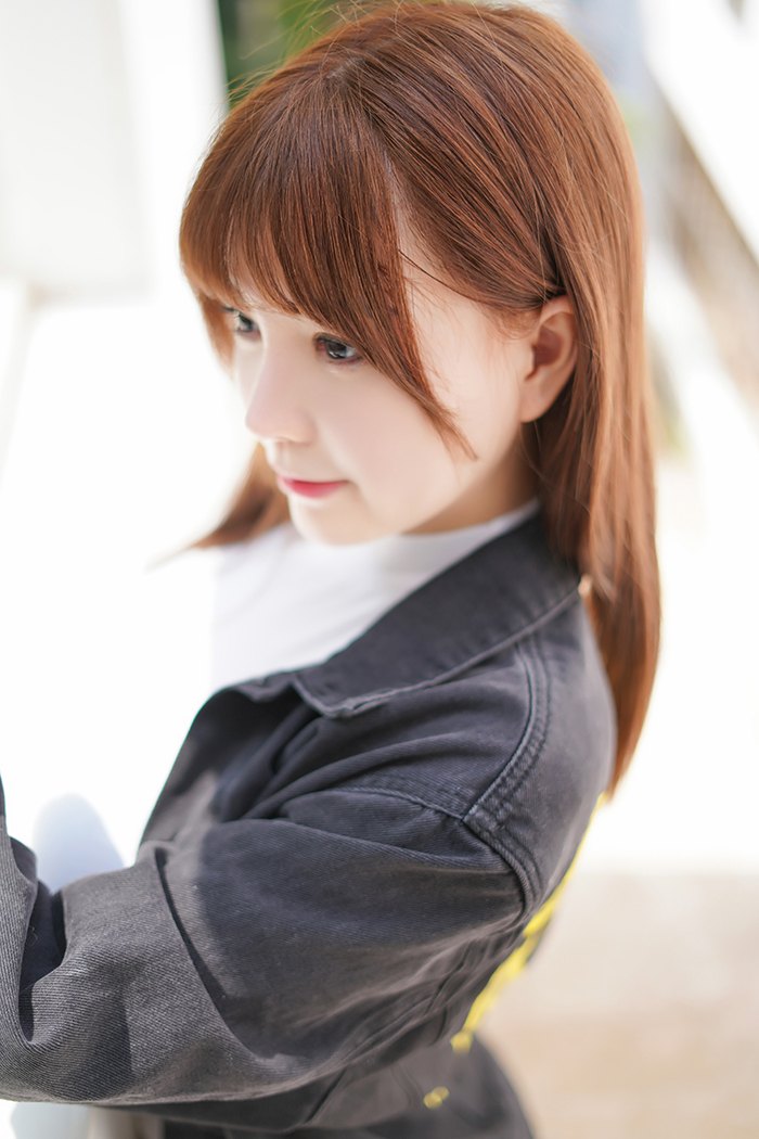 夹心小迷妹UU酱丝滑巨乳弹指可破