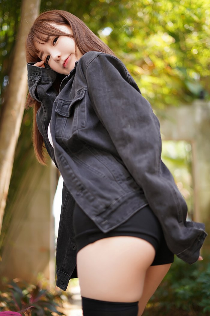 夹心小迷妹UU酱丝滑巨乳弹指可破