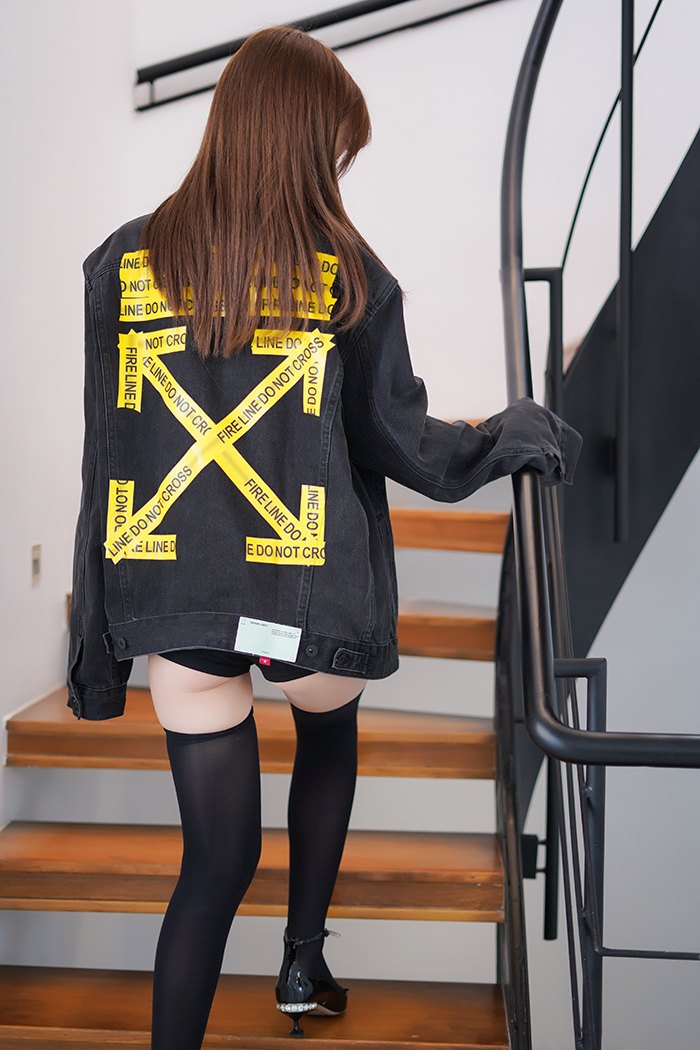 夹心小迷妹UU酱丝滑巨乳弹指可破