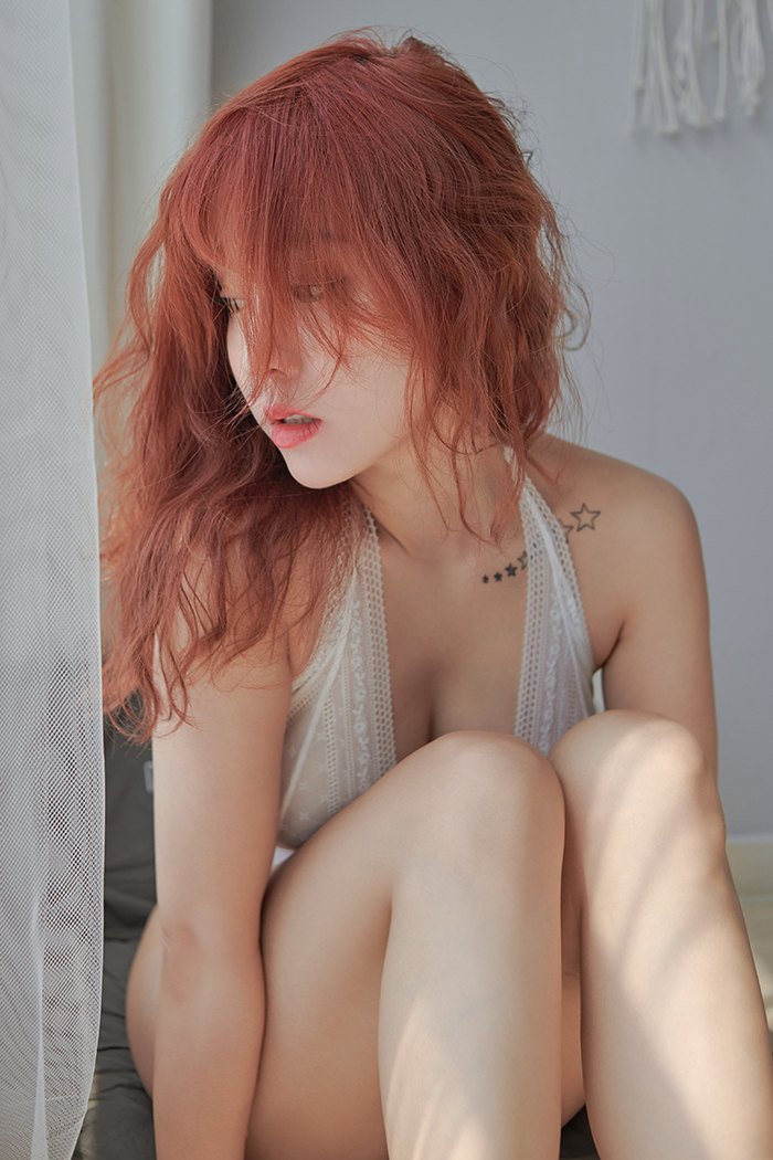 女王风情王雨纯圆滑嫩乳体香四溢