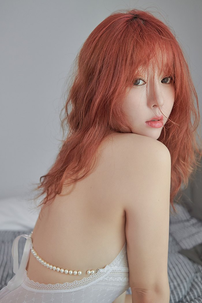 女王风情王雨纯圆滑嫩乳体香四溢