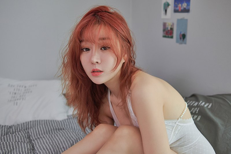 女王风情王雨纯圆滑嫩乳体香四溢