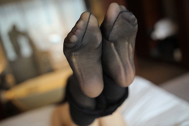 职业情人宝儿kiki白皙巨乳撩人蚀骨