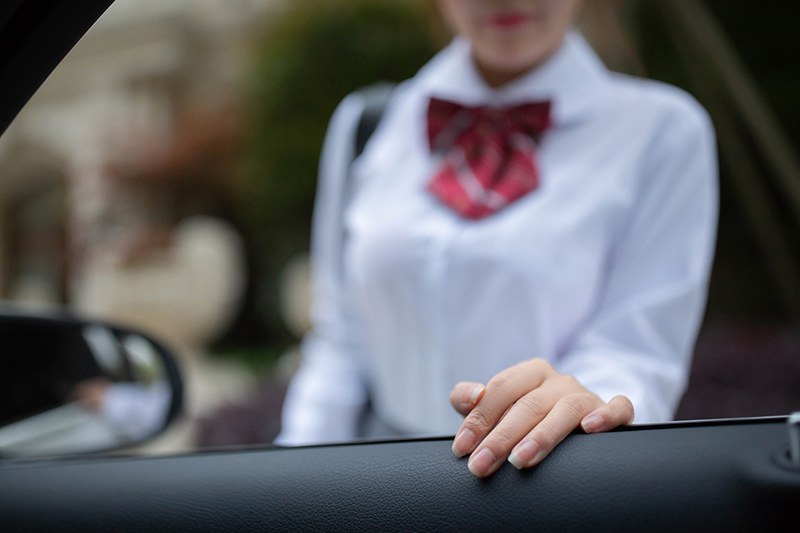 极品小妹陶喜乐弹嫩美臀十分激情