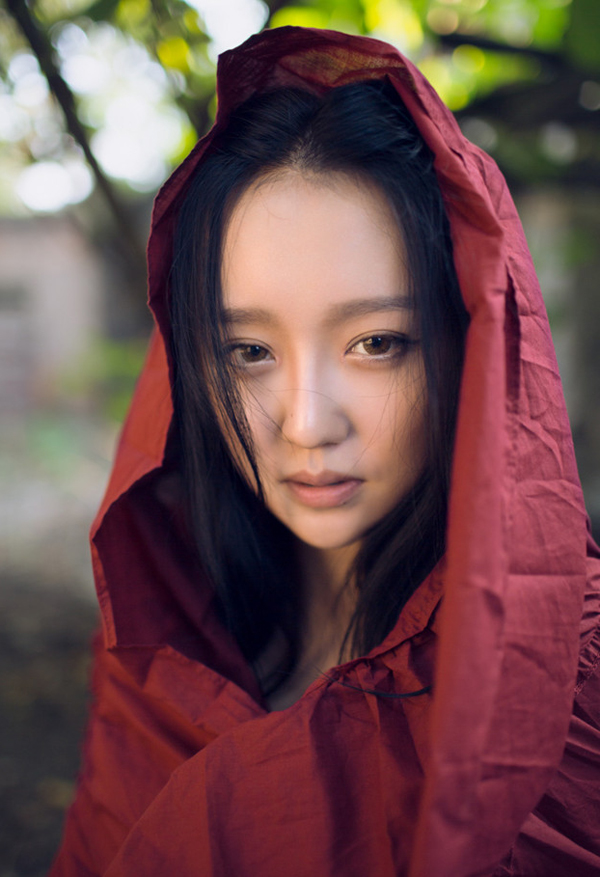 时光荏苒.岁月如梭