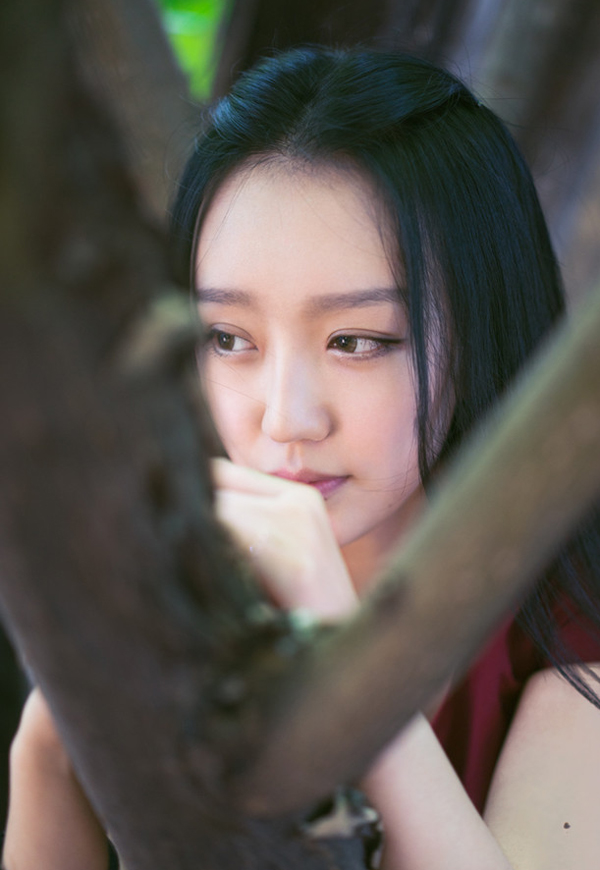 时光荏苒.岁月如梭