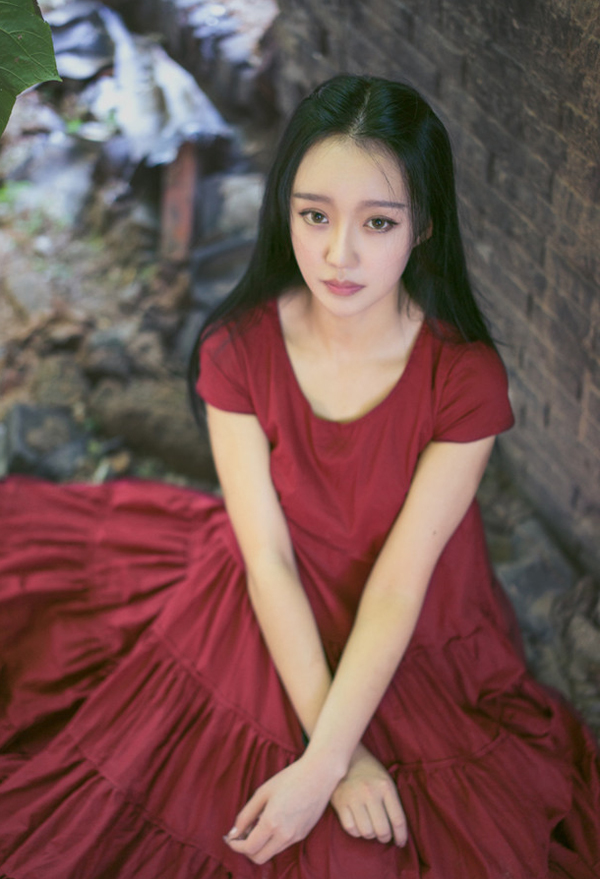 时光荏苒.岁月如梭