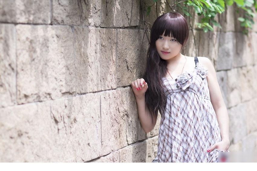 青春的诱惑午夜清香飘四溢