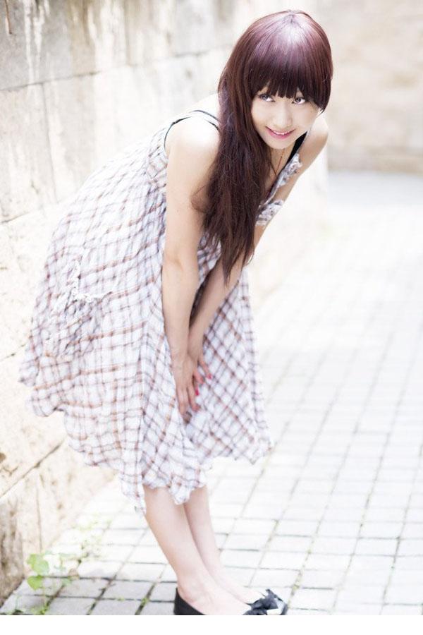 青春的诱惑午夜清香飘四溢