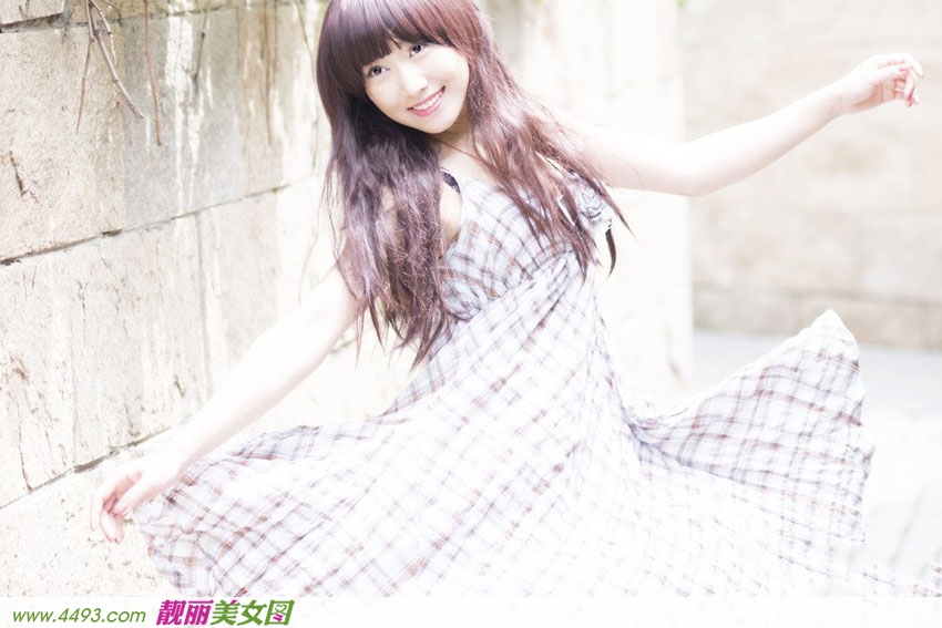 青春的诱惑午夜清香飘四溢