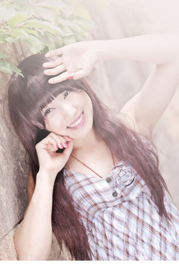 青春的诱惑午夜清香飘四溢