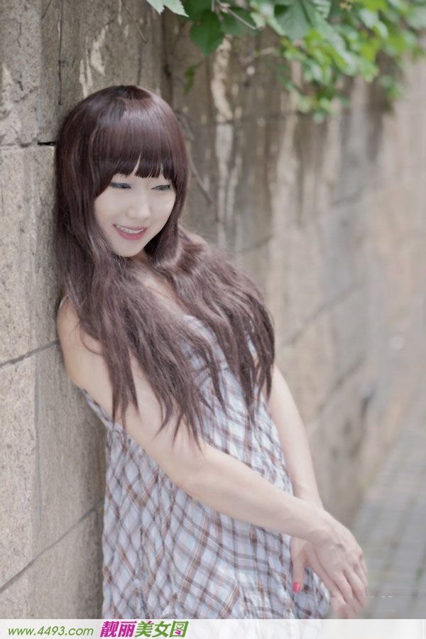 青春的诱惑午夜清香飘四溢