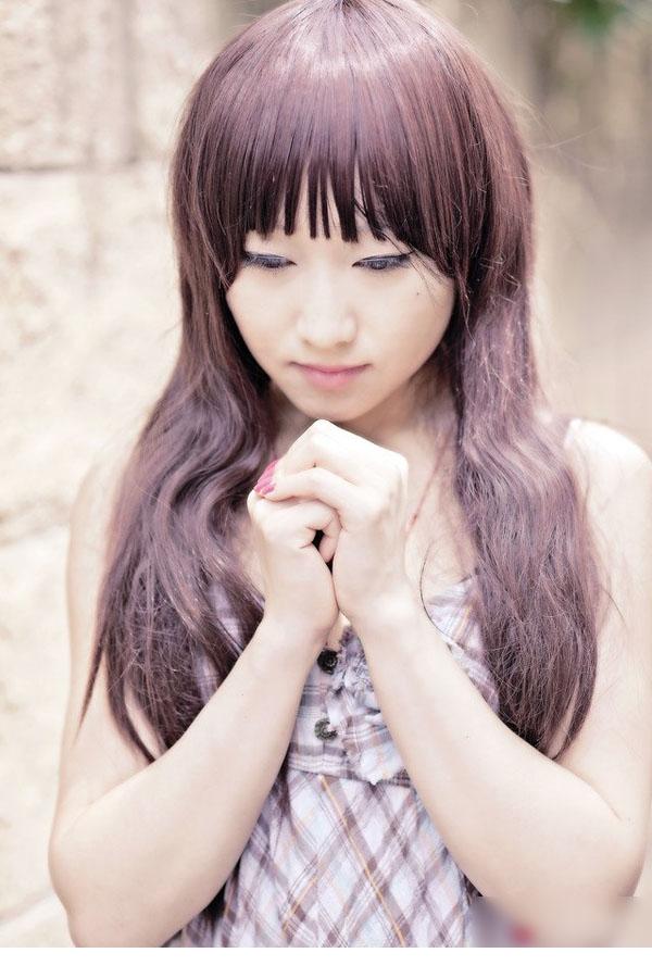 青春的诱惑午夜清香飘四溢