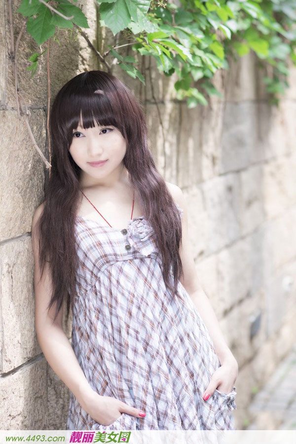 青春的诱惑午夜清香飘四溢