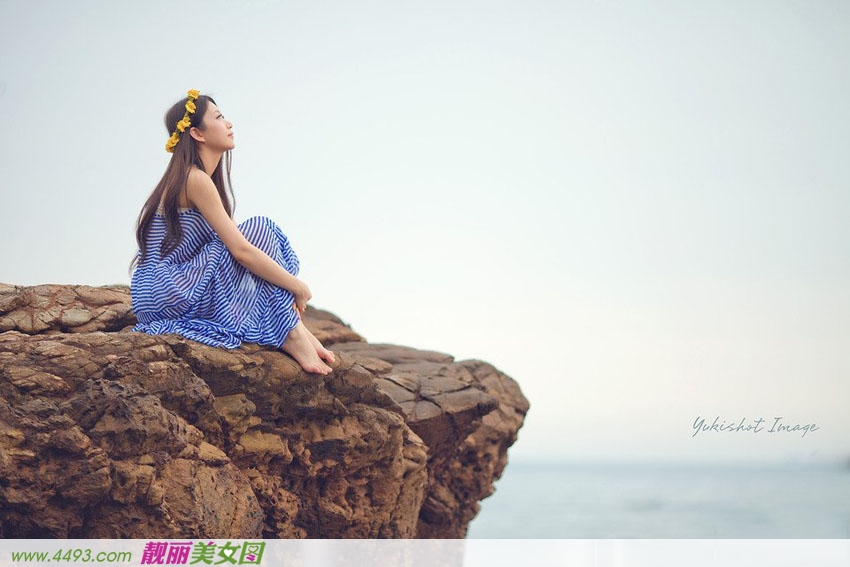 娇艳如花至真至纯