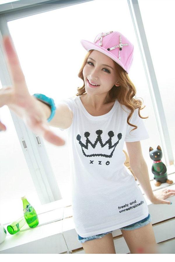 含苞待放玲珑剔透私家照