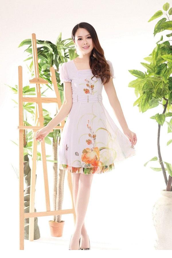 高清青春靓丽清纯可爱女人天下