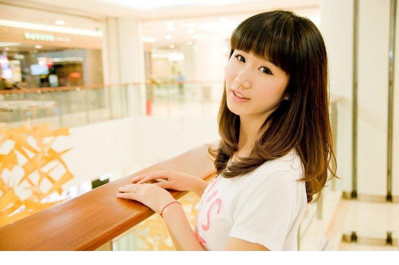 美好的生活甜品店