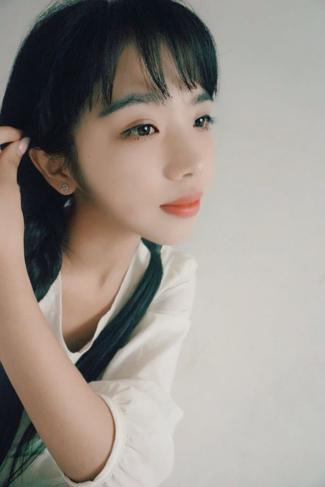 邻家有女初长成小萝莉