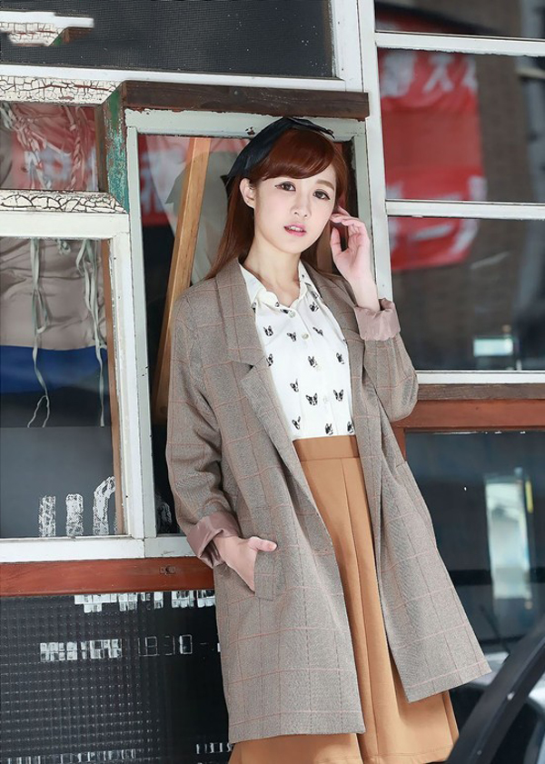 美女桑桑女神气质范