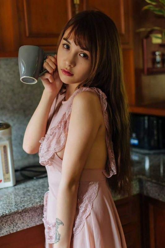 情趣性感夏美酱的羞处无遮掩